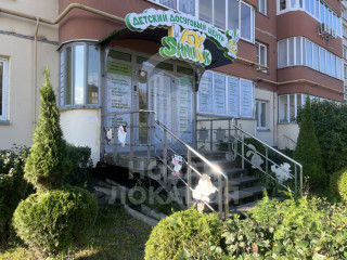 Фотография Аренда помещения свободного назначения, 140 м² , улица Завертяева 18к1  №3