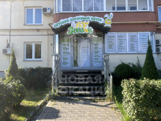Фотография Аренда помещения свободного назначения, 140 м² , улица Завертяева 18к1  №1