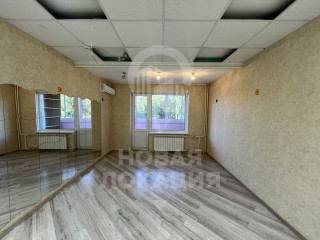 Фотография Аренда помещения свободного назначения, 140 м² , улица Завертяева 18к1  №10