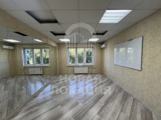 Фотография Аренда помещения свободного назначения, 140 м² , улица Завертяева 18к1  №13
