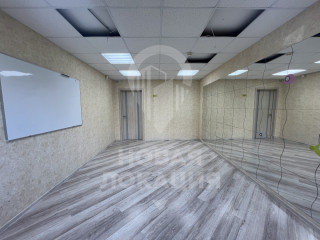 Фотография Аренда помещения свободного назначения, 140 м² , улица Завертяева 18к1  №12