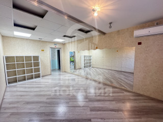 Фотография Аренда помещения свободного назначения, 140 м² , улица Завертяева 18к1  №9
