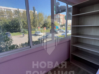 Фотография Аренда помещения свободного назначения, 140 м² , улица Завертяева 18к1  №22