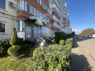 Фотография Аренда помещения свободного назначения, 140 м² , улица Завертяева 18к1  №2