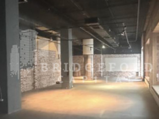 Фотография Продажа помещения свободного назначения, 3750 м² , Тверская улица 28к1  №3