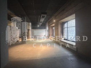 Фотография Продажа помещения свободного назначения, 3750 м² , Тверская улица 28к1  №2