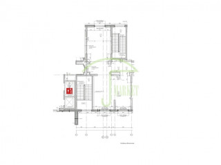 Фотография Аренда магазина, 86 м² , Лиговский проспект 242  №9