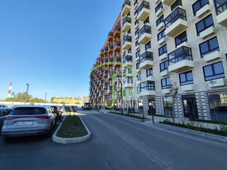 Фотография Аренда магазина, 86 м² , Лиговский проспект 242  №4