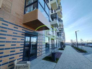 Фотография Аренда магазина, 86 м² , Лиговский проспект 242  №7