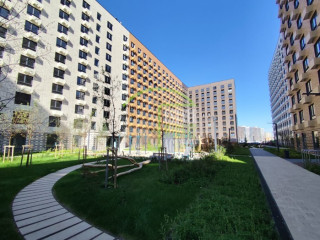 Фотография Аренда магазина, 86 м² , Лиговский проспект 242  №6