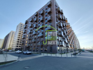 Фотография Аренда магазина, 86 м² , Лиговский проспект 242  №3