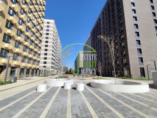 Фотография Аренда магазина, 86 м² , Лиговский проспект 242  №2