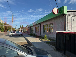 Фотография Продажа магазина, 625 м² , улица Гоголя №3