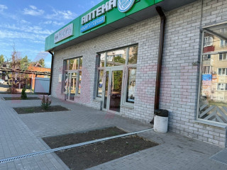 Продажа магазина 625 м² улица Гоголя  