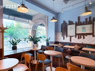 Фотография Аренда помещения свободного назначения, 800 м² , Долгоруковская улица 40  №3