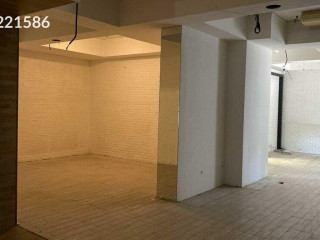 Фотография Аренда помещения свободного назначения, 154 м² , Нахимовский проспект 67  №10