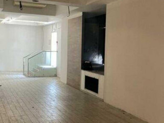 Фотография Аренда помещения свободного назначения, 154 м² , Нахимовский проспект 67  №25