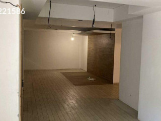 Фотография Аренда помещения свободного назначения, 154 м² , Нахимовский проспект 67  №7