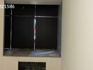 Фотография Аренда помещения свободного назначения, 154 м² , Нахимовский проспект 67  №13
