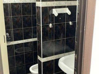 Фотография Аренда помещения свободного назначения, 154 м² , Нахимовский проспект 67  №4