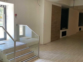 Фотография Аренда помещения свободного назначения, 154 м² , Нахимовский проспект 67  №15
