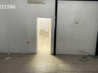 Фотография Аренда помещения свободного назначения, 154 м² , Нахимовский проспект 67  №28