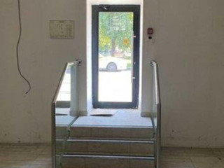 Фотография Аренда помещения свободного назначения, 154 м² , Нахимовский проспект 67  №8