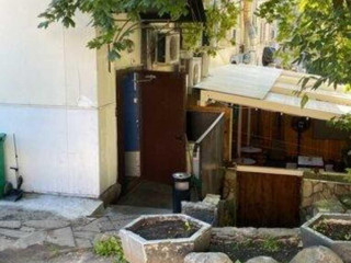 Фотография Аренда помещения свободного назначения, 154 м² , Нахимовский проспект 67  №19
