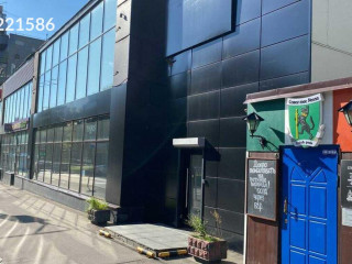 Фотография Аренда помещения свободного назначения, 154 м² , Нахимовский проспект 67  №24