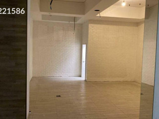 Фотография Аренда помещения свободного назначения, 154 м² , Нахимовский проспект 67  №23