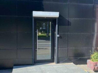 Фотография Аренда помещения свободного назначения, 154 м² , Нахимовский проспект 67  №22