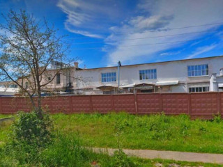 Фотография Продажа производственного помещения, 38200 м² , Фабричная улица 1  №5