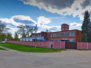 Фотография Продажа производственного помещения, 38200 м² , Фабричная улица 1  №3