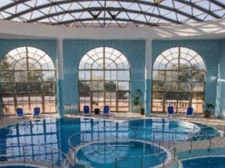 Фотография Продажа помещения свободного назначения, 164287 м² , Сибирская улица 6  №3