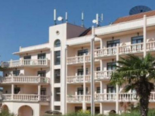 Фотография Продажа помещения свободного назначения, 164287 м² , Сибирская улица 6  №10