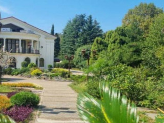 Фотография Продажа помещения свободного назначения, 164287 м² , Сибирская улица 6  №4