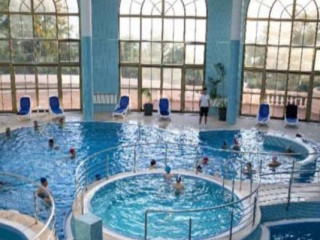 Фотография Продажа помещения свободного назначения, 164287 м² , Сибирская улица 6  №2