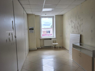 Фотография Аренда магазина, 16 м² , улица Азина 143  №3