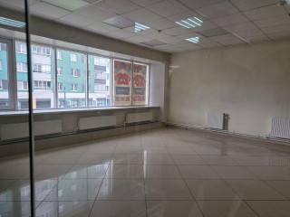 Фотография Аренда магазина, 35 м² , улица Азина 143  №2