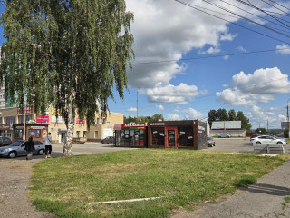 Фотография Аренда магазина, 20 м² , улица Азина 143  №2