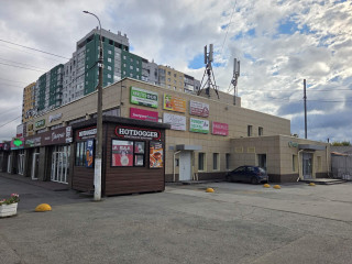 Фотография Аренда магазина, 20 м² , улица Азина 143  №7