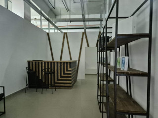 Фотография Аренда магазина, 30 м² , улица Максима Горького 150  №2