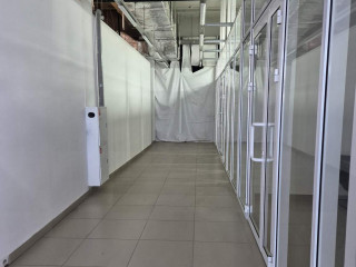 Фотография Аренда магазина, 30 м² , улица Максима Горького 150  №4