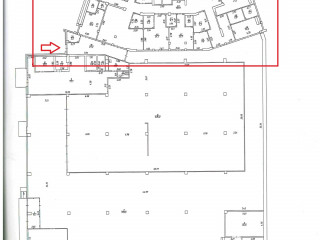 Фотография Аренда магазина, 500 м² , улица Максима Горького 150  №1
