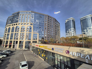 Фотография Аренда магазина, 500 м² , улица Максима Горького 150  №2