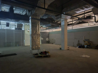 Фотография Аренда магазина, 200 м² , улица Максима Горького 150  №4