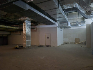 Фотография Аренда магазина, 200 м² , улица Максима Горького 150  №6