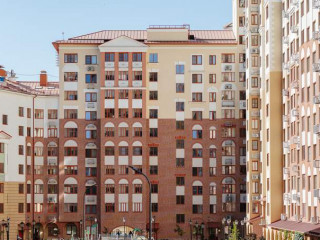 Фотография Продажа помещения свободного назначения, 633 м² , посёлок Развилка 46 №3 Фотография Продажа помещения свободного назначения, 633 м² , посёлок Развилка 46 №3