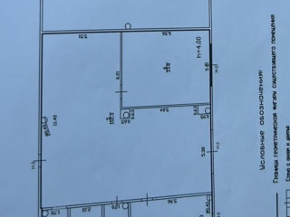 Фотография Продажа помещения свободного назначения, 172 м² , Старый Чуйский тракт 11  №1