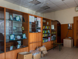 Фотография Продажа помещения свободного назначения, 126 м² , улица Маршала Василевского 17  №6